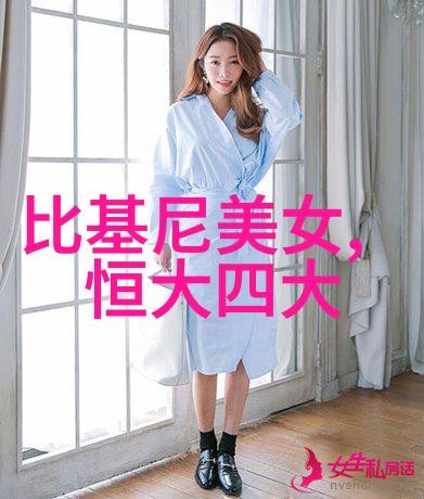 在数字时代我们如何庆祝第一个电子邮件发送至普通用户的纪念日