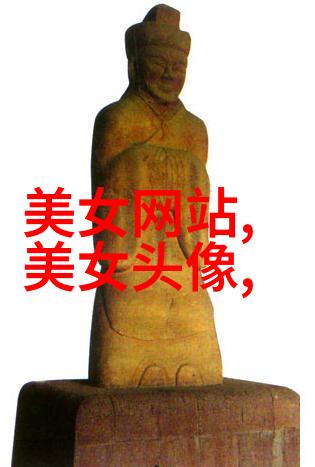 兄弟网名搞笑逗比一对女生起名甜心宝贝逗比二人组合昵称男生选择笑傲江湖