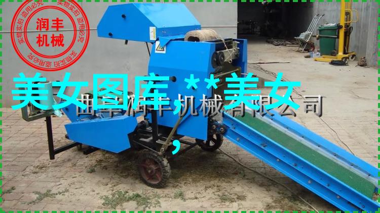 火为印何与是是怎样炼成的艺人他在哪些作品中闪耀过