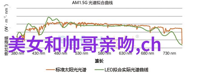星光下的潜规则明星们的秘密社交指南
