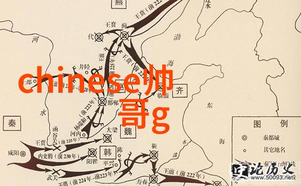 秘密图画册揭开卡通简笔画背后的神秘故事