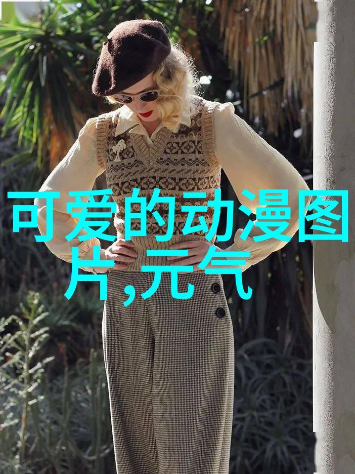 早安问候语暖心亲爱的朋友们让我们一起用最温馨的早安话语点亮彼此的心房