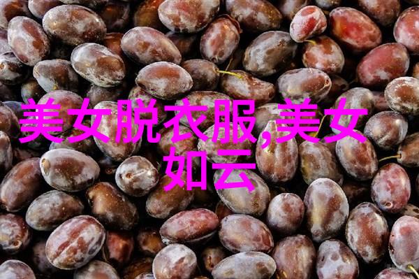 全球最恐怖十大鬼片让人寝食难安的幽灵电影