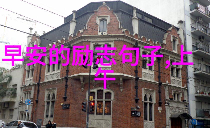 半夜吓人的鬼图片我的心跳好快