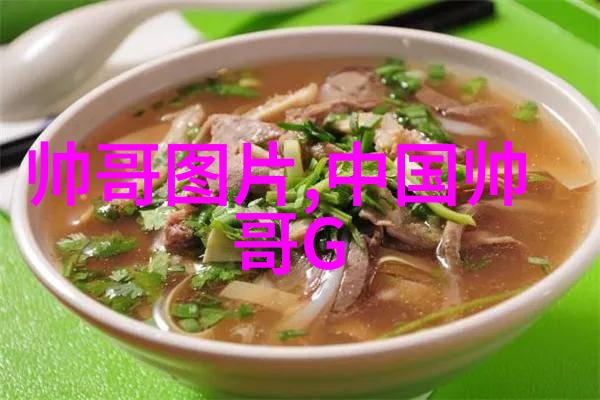 香港女明星香港电影界的女性魅力