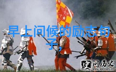小镇大法官电视剧宣布举办首次售票演唱会 生命之歌将于明年5月21日在高雄开启