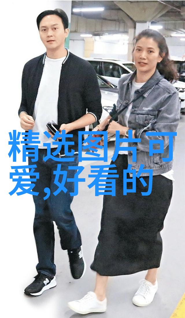 高情商暖心早安问候语-温馨启程如何用高情商的方式送君千里