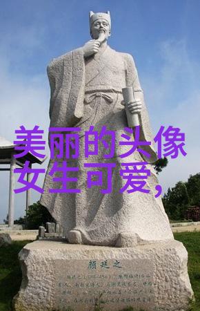 卡通壁纸手机可爱我来帮你找个超级萌的手机壁纸吧