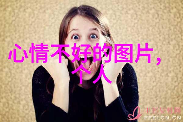 少女时代化身狗仔 Paparazzi满足粉丝