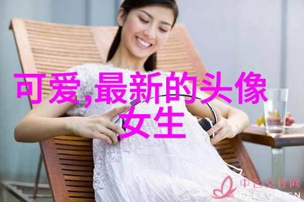 魔力早晨让每个早晨充满希望和力量