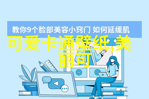 心情烦躁的句子忧郁之雨中的独白