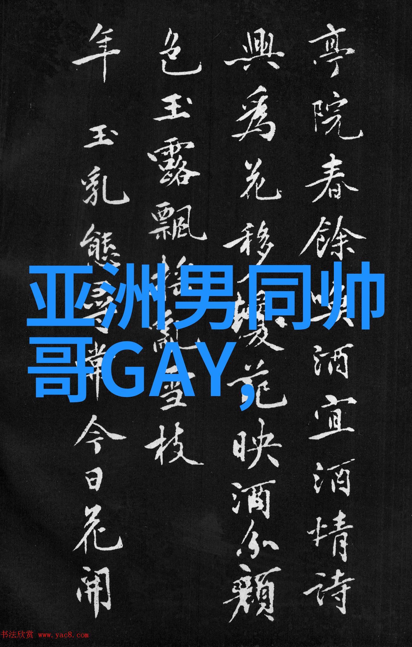 百度网盘中的鄂州家庭对话全集剖析家人间的沟通与情感纠葛