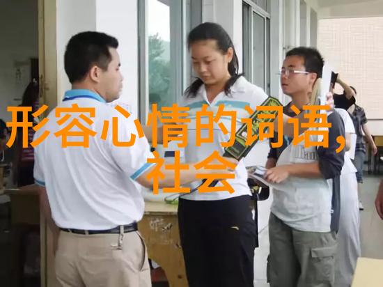 王宇轩个人资料简介高考分数如何网红收入是否超越明星