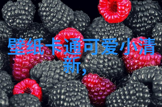 心绪缠绕最经典的一句话之情感探索
