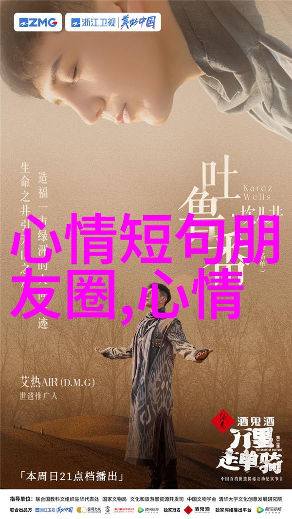 软件识别-文字精准识别大师哪款软件能让你一招鲜