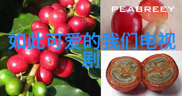日本美女的迷人之谜她們是如何在傳統與現代中找到完美風貌的