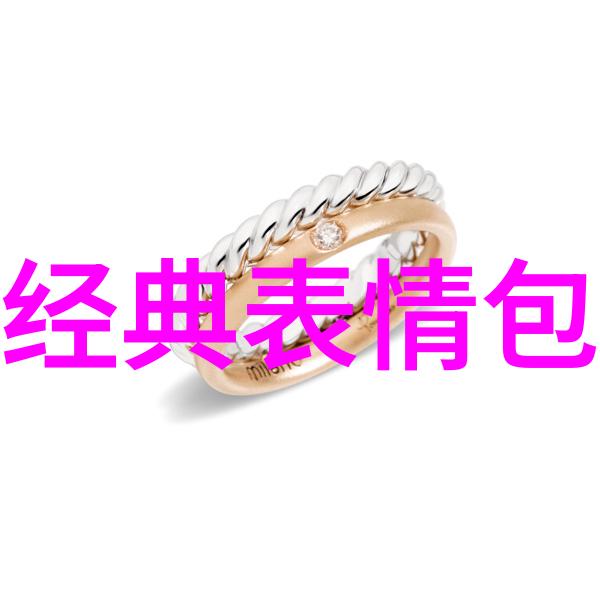 探寻今日庆典揭秘世界各地的节日文化