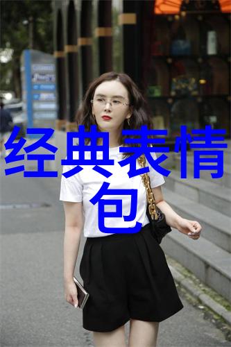 恐怖小说爱好者的盛宴十大巅峰作品排行榜经典惊悚故事集