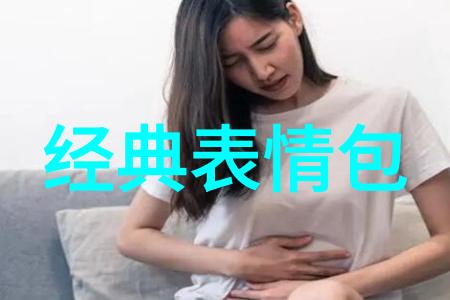 2022年国产恐怖电影回顾揭秘新时代的惊悚之声