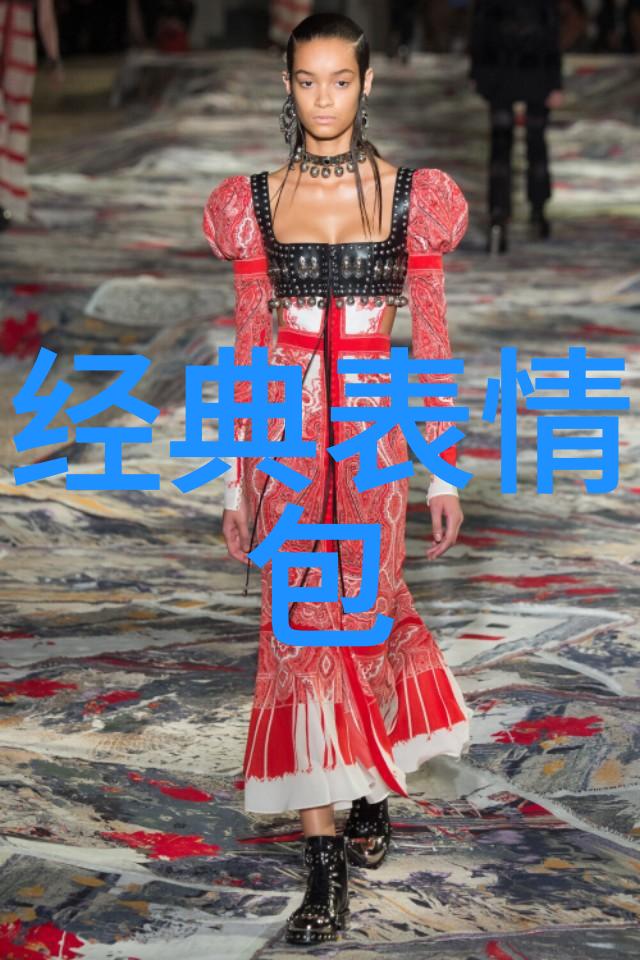恐怖片排名第一名我怎么就选了这部电影来度过深夜