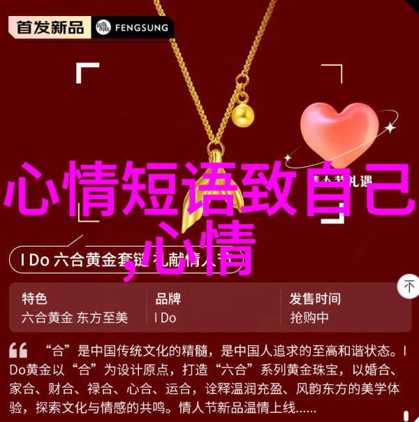 惊悚故事-从平静到恐怖揭秘那些前几秒正常后几秒吓人的视频
