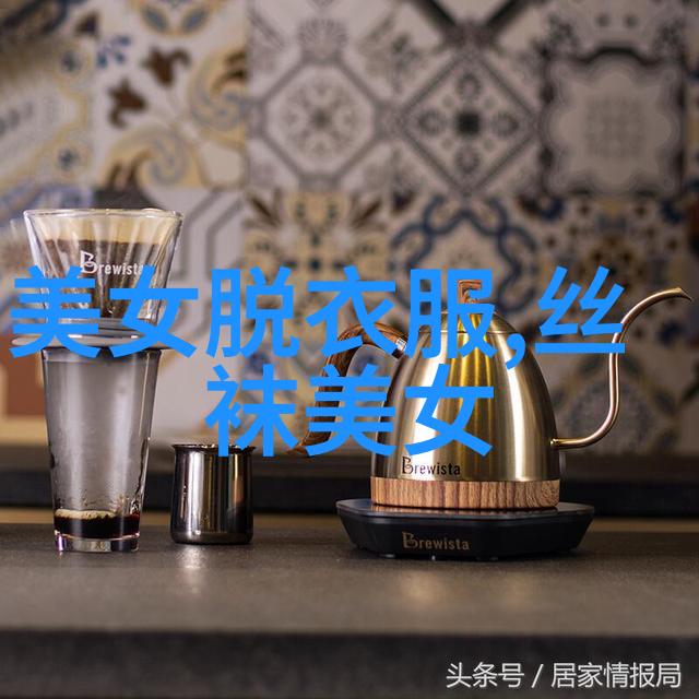 节日探索-明天是什么节日揭秘那些被遗忘的庆典与传统