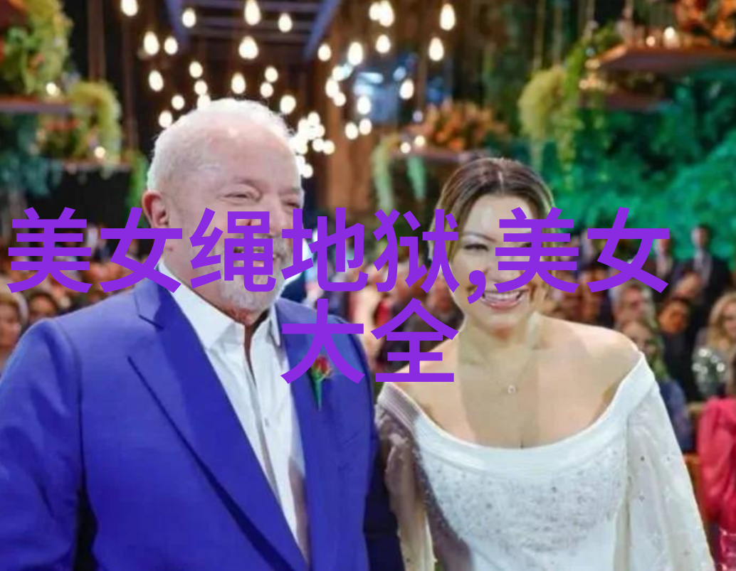 深夜的代码一扫而过揭开网络图片世界的神秘面纱