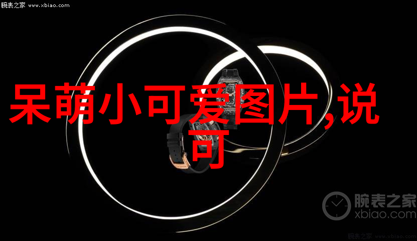 中国四大美女之谜她们的故事背后隐藏着怎样的历史与传说