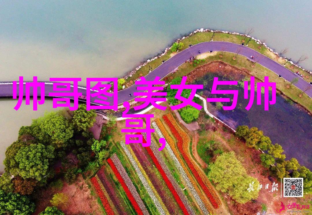 善乐使者何禹萱带来绿日晴曦百度识别图片找图的祈福写真篇章