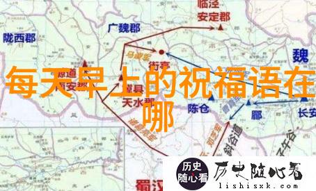 下厨房金银花免费阅读体验无广告尽在掌握