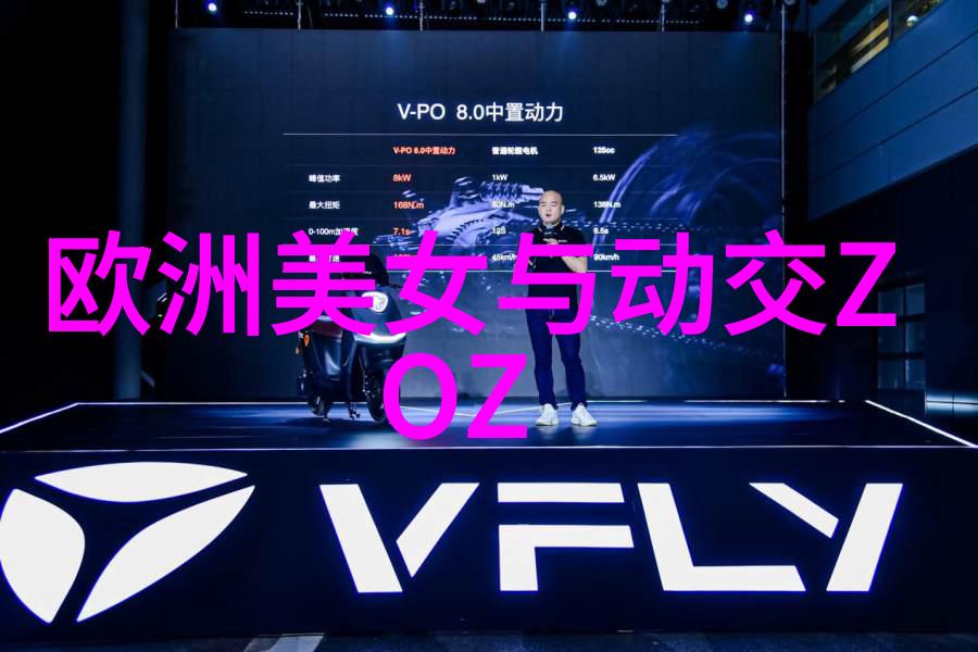穿越沉默的宫殿暴君的温柔与被遗忘的诗篇