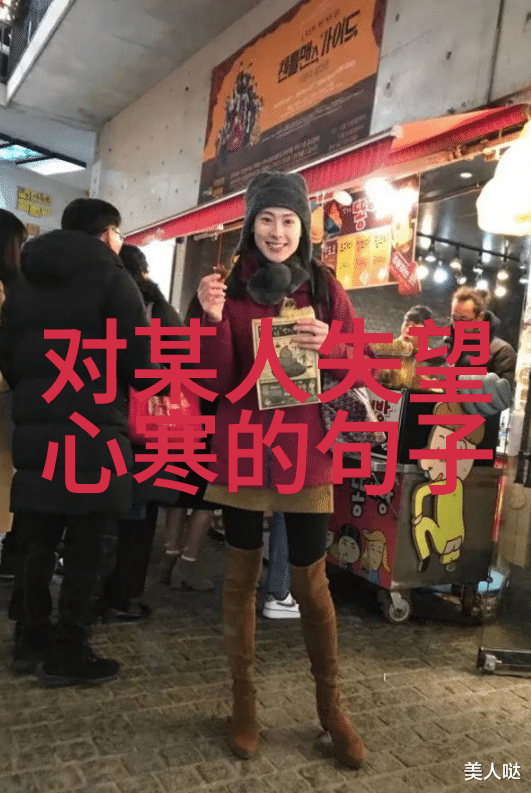 财经要闻栩栩华生时尚盛宴赖冠霖荣获年度新星奖