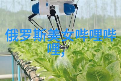 早安暖心话简短亲爱的朋友们我们今天聊点什么呢
