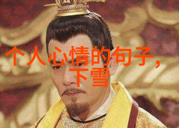 闪耀星光下的秘密