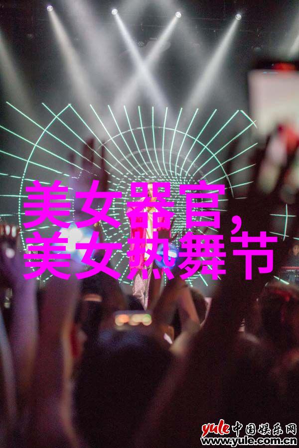 2023年好运女生网名坚持就是胜利