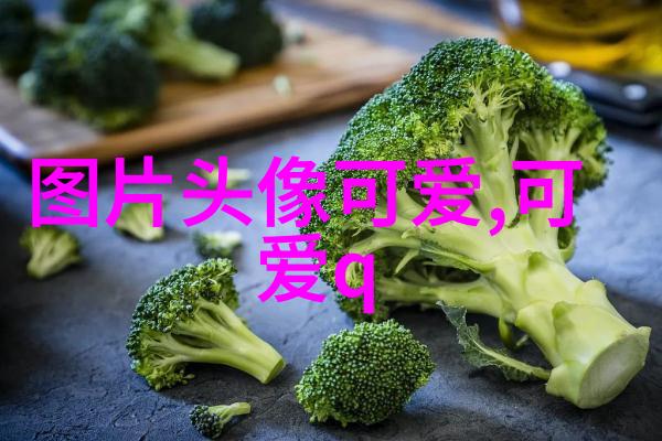 星光闪烁下的告别曲明星的退休梦想