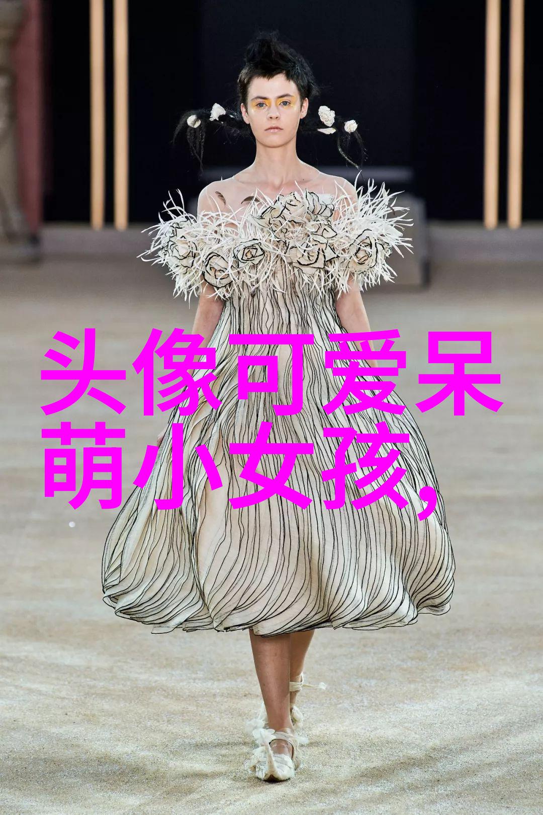 探秘恐怖电影前十它们的鬼故事背后有何奥秘