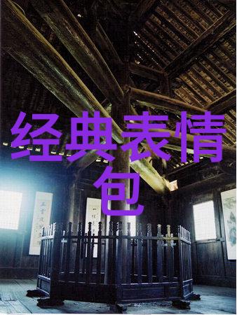养柴犬的人都后悔了边牧犬训练的必备注意事项
