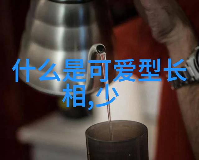 主题我眼中的泳装美女水边的艳阳与轻盈步伐