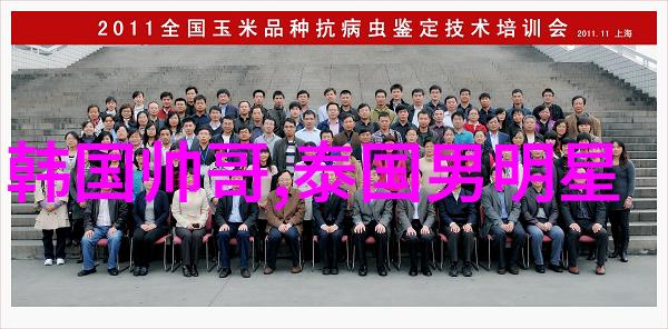 晨曦破晓清晨的宁静与都市喧嚣的反差