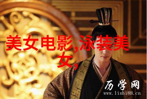 超级精选最具个性的超可爱手机壁纸尽在此处