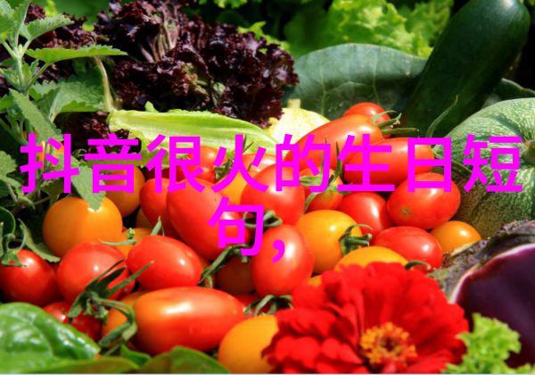 拉达克之春深入一处世界上最美丽的花海地带了解其文化意义
