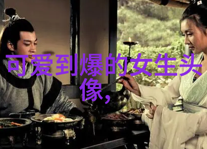 恐怖-深渊中的回声揭开阴影的恐怖探秘