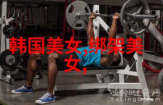 微信拼音网名秘密解锁2022最新版等你来揭晓