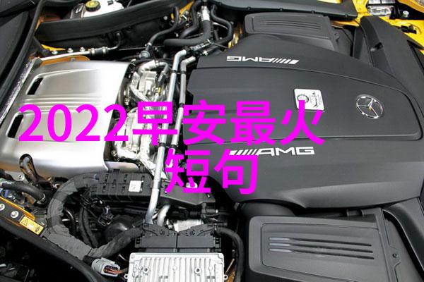 恐怖躲猫猫2我如何在这款游戏里被迫与鬼魂共舞