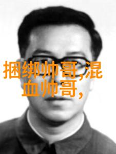 夜幕下的幽灵城美国恐怖故事集