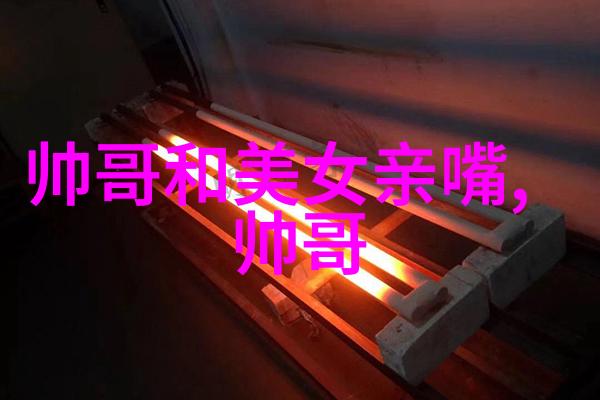 从压抑到解放情绪崩溃的逆袭