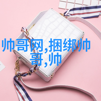 心之零度清空篇章重启灵魂