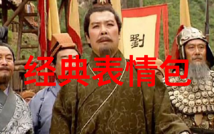 文字之舞选图指南