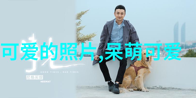 传统与现代交融全球华人共庆的新年活动